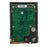 Emc 2.5" 1.2TB 10K SAS 12Gbps HDD | 005051632