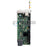 EMC SAN Management Module | 303-129-101B
