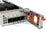 EMC VNX Quad Port SAS 6Gb Module V1 | 303-163-100C-02