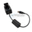 USB Wall Charger 6W/5V C18 Power Supply | 071-000-522