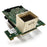 Dell Emulex P009545 10GbE Dual Port Network Mezzanine Adapter | 6XKVM