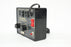 EPOI Printol Electronic Enlarging Timer
