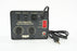 EPOI Printol Electronic Enlarging Timer
