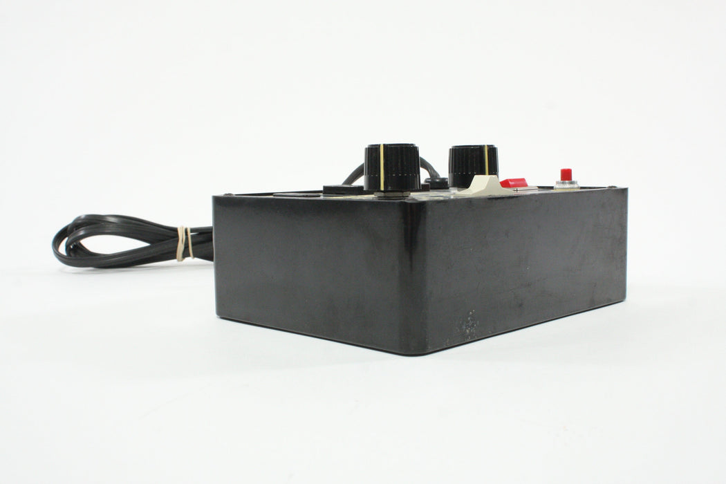 EPOI Printol Electronic Enlarging Timer