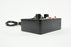 EPOI Printol Electronic Enlarging Timer