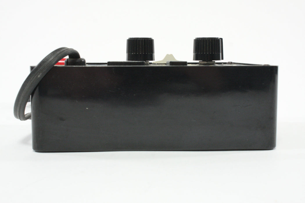 EPOI Printol Electronic Enlarging Timer