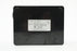 EPOI Printol Electronic Enlarging Timer