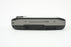 Epson P4000 Multimedia Storage Viewer Model G941B
