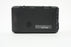 Epson P4000 Multimedia Storage Viewer Model G941B