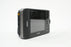 Epson P4000 Multimedia Storage Viewer Model G941B