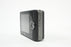Epson P4000 Multimedia Storage Viewer Model G941B