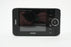 Epson P4000 Multimedia Storage Viewer Model G941B