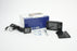 Epson P4000 Multimedia Storage Viewer Model G941B