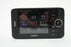 Epson P4000 Multimedia Storage Viewer Model G941B