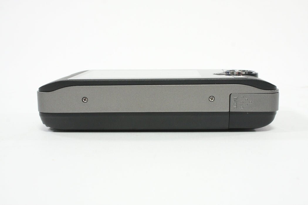 Epson P4000 Multimedia Storage Viewer Model G941B