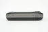 Epson P4000 Multimedia Storage Viewer Model G941B