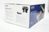 Epson Stylus R2880 Photo Printer - UNOPENED