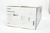 Epson Stylus R2880 Photo Printer - UNOPENED