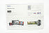 Epson Stylus R2880 Photo Printer - UNOPENED