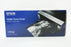 Epson Stylus R2880 Photo Printer - UNOPENED