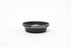 Eumig Sound 125XL Movie Camera AS-IS