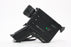 Eumig Sound 125XL Movie Camera AS-IS