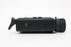 Eumig Sound 125XL Movie Camera AS-IS