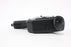 Eumig Sound 125XL Movie Camera AS-IS