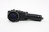 Eumig Sound 125XL Movie Camera AS-IS