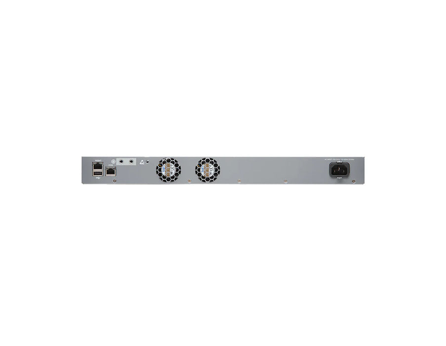 Juniper EX2300-48T Switch