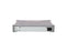 Juniper EX2300-C-12T-VC Switch with Virtual Chassis License