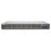 Juniper EX3400-48T-AFI Switch