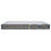 Juniper EX4600-40F-AFI Switch