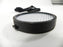 Expo Disc White Balance 77mm