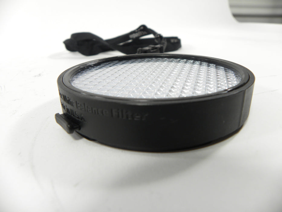 Expo Disc White Balance 77mm