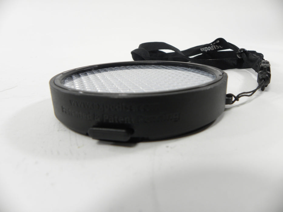 Expo Disc White Balance 77mm