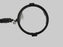 ExpoDisc 2.0 77mm Professional White Balance Filter