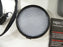 ExpoDisc 2.0 77mm Professional White Balance Filter