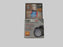 ExpoDisc 2.0 77mm Professional White Balance Filter