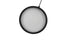 ExpoDisc 72mm w/case