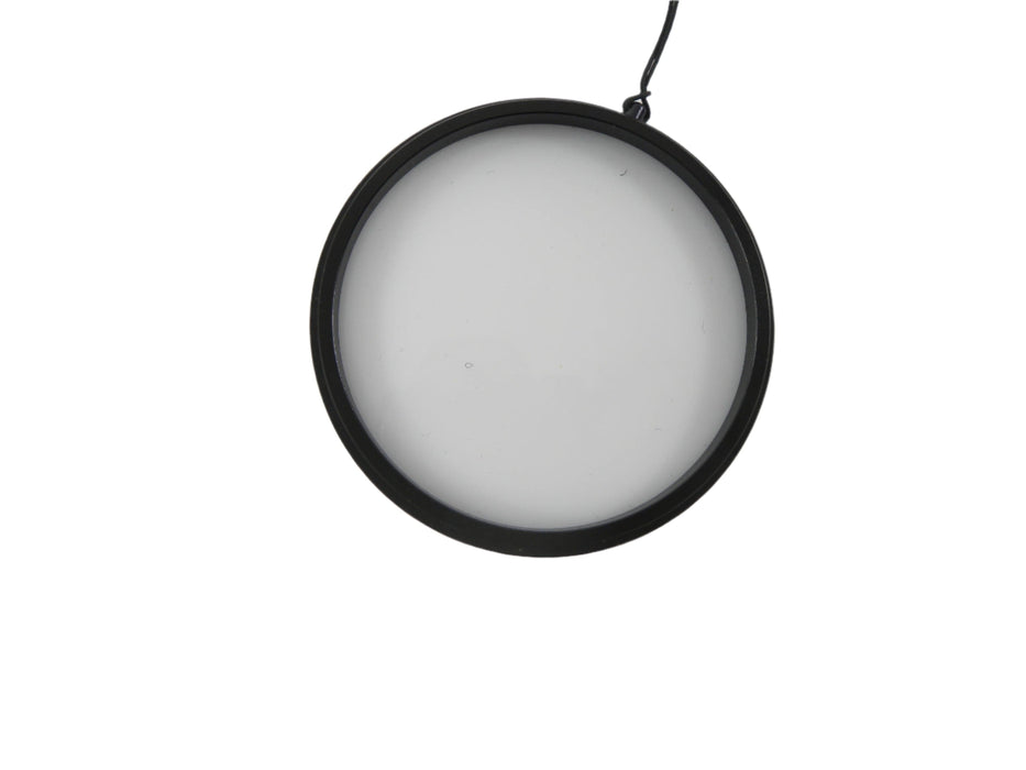ExpoDisc 72mm w/case