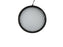 ExpoDisc 72mm w/case