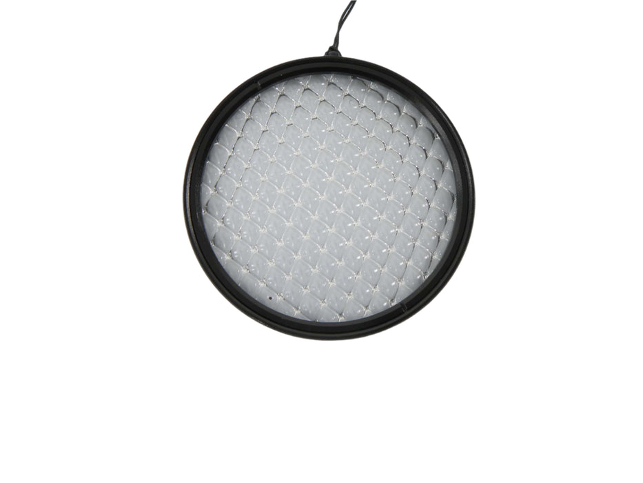 ExpoDisc 72mm w/case