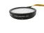 ExpoDisc 72mm w/case