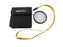 ExpoDisc 72mm w/case