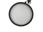 ExpoDisc 77mm w/case