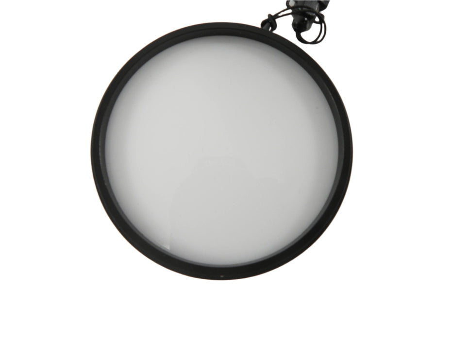 ExpoDisc 77mm w/case