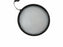 ExpoDisc 77mm w/case