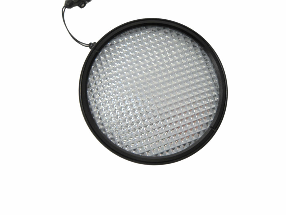 ExpoDisc 77mm w/case