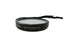 ExpoDisc 77mm w/case
